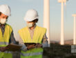 Engineering Consultants in Gujarat